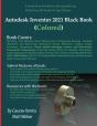 Autodesk Inventor 2021 Black Book (Colored) - Preview