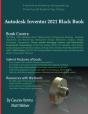 Autodesk Inventor 2021 Black Book - Preview