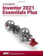 Autodesk Inventor 2021 Essentials Plus - Preview