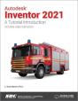 Autodesk Inventor 2021 - Preview