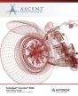 Autodesk Inventor 2022 - Preview