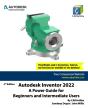 Autodesk Inventor 2022 - Preview