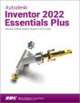 Autodesk Inventor 2022 Essentials Plus - Preview
