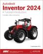 Autodesk Inventor 2024 - Preview