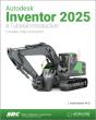 Autodesk Inventor 2025 - Preview