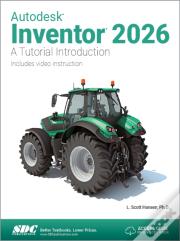 Autodesk Inventor 2026