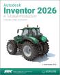 Autodesk Inventor 2026 - Preview