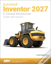Capa do artigo Autodesk Inventor 2027