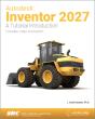 Autodesk Inventor 2027 - Preview
