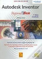 Autodesk Inventor