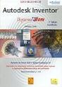 Autodesk Inventor - Preview