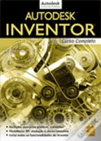 Autodesk Inventor Curso Completo