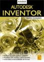 Autodesk Inventor Curso Completo - Preview