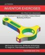 Autodesk Inventor Exercises - Preview