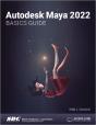 Autodesk Maya 2022 Basics Guide - Preview