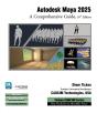 Autodesk Maya 2025 - Preview