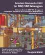 Autodesk Navisworks 2022 For Bim/Vdc Managers - Preview