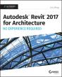 Autodesk Revit 2017 For Architecture - Preview