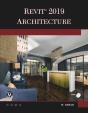 Autodesk Revit 2019 Architecture - Preview
