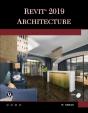Autodesk Revit 2019 Architecture - Preview