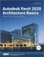 Autodesk Revit 2020 Architecture Basics - Preview