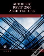 Autodesk Revit 2020 Architecture