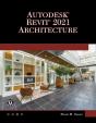 Autodesk Revit 2021 Architecture - Preview