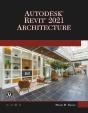 Autodesk Revit 2021 Architecture - Preview