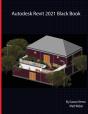 Autodesk Revit 2021 Black Book - Preview