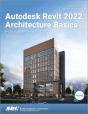 Autodesk Revit 2022 Architecture Basics - Preview