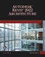 Autodesk® Revit® 2022 Architecture - Preview