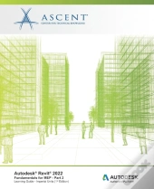 Autodesk Revit 2022
