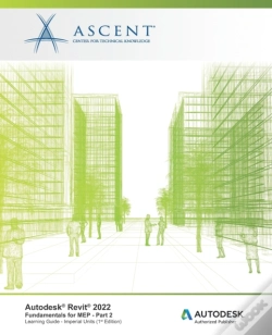 Capa do artigo Autodesk Revit 2022