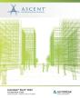 Autodesk Revit 2022 - Preview