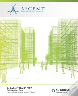 Capa do artigo Autodesk Revit 2022