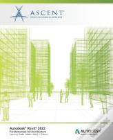 Autodesk Revit 2022