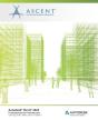 Autodesk Revit 2022 - Preview