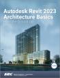 Autodesk Revit 2023 Architecture Basics - Preview