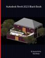 Autodesk Revit 2023 Black Book - Preview