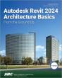 Autodesk Revit 2024 Architecture Basics - Preview