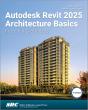 Autodesk Revit 2025 Architecture Basics - Preview