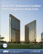 Autodesk Revit 2025 Architecture Certified Professional Exam Study Guide - Preview