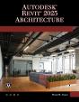 Autodesk Revit 2025 Architecture - Preview
