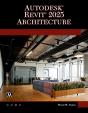 Autodesk Revit 2025 Architecture - Preview