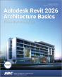 Autodesk Revit 2026 Architecture Basics - Preview