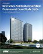 Autodesk Revit 2026 Architecture Certified Professional Exam Study Guide - Preview