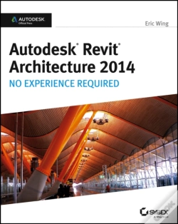 Capa do artigo Autodesk Revit Architecture 2014