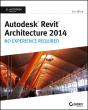 Autodesk Revit Architecture 2014 - Preview