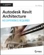 Autodesk Revit Architecture 2015: No Experience Required - Preview