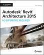 Autodesk Revit Architecture 2015: No Experience Required - Preview